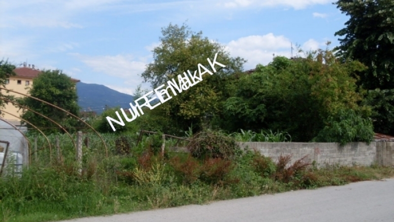 Pazarköyde satılık müstakil bina Akyazı Nur Emlak