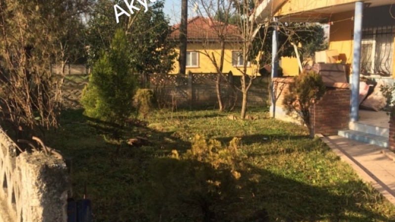 akyazı 350 tl kiralık ev