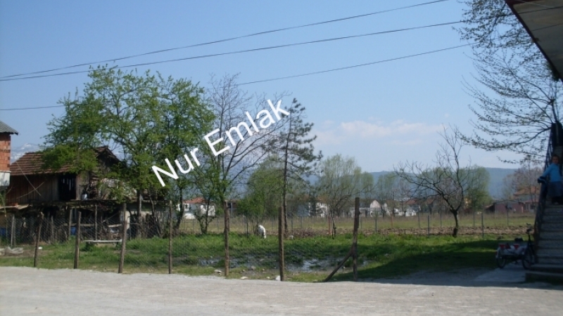 satılık toki evleri